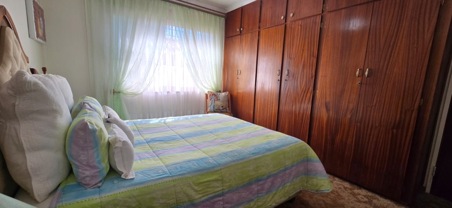 3 Bedroom Property for Sale in Randlespark North West